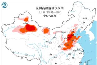 因扎吉：对输给恩波利感到遗憾，我们做得不够&我会承担我的责任