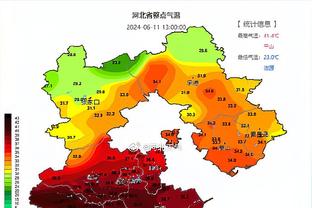 卡佩罗：阿莱格里知道如何让球员发挥最佳，即便单线作战也会轮换